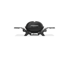 Weber Gasgrill Q1200N für 1€ mit freenet Vodafone Allnet Flat (20 GB, Vodafone-Netz) für 12,99€/Monat