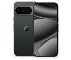 Google Pixel 10 Pro (256 GB) + Pixelsnap-Ladegerät für 99€ mit freenet Vodafone Allnet Flat (50 GB, Vodafone-Netz) für 34,99€/Monat + 50€ Bonus
