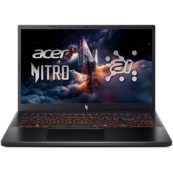 Acer Nitro V15 Gaming Laptop (15,6″ 165Hz, i7-13620H, 16GB, 512GB, RTX 5050) für 815,50€ (Vergleich: 1.098,99€)