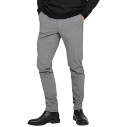 Only & Sons ONSMARK Slim Fit Chino Hose für 19,99€ dank Coupon (Vergleich: 29,99€)