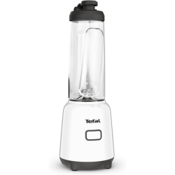 Tefal Mix & Move Mini-Standmixer BL1501 inkl. To-Go-Flasche für 28,97€ (Vergleich: 37,69€)