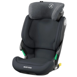 Maxi-Cosi Kindersitz Kore i-Size für 99,99€ (Vergleich: 189,99€)