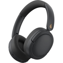 Edifier W800BT Pro Hybrid ANC Kopfhörer (45h Akku, Hi-Res, Bluetooth 5.4) für 39,99€ (Vergleich: 54,11€)