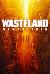 Preisfehler? Rollenspiel Wasteland Remastered vollkommen kostenlos
