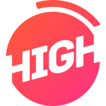 High Mobile Telekom Netz: 30GB für 9,99€, 60GB für 14,99€ oder 100GB für 19,99€/Monat