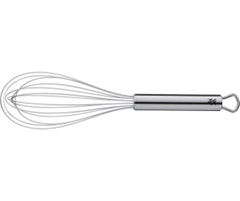 WMF Profi Plus Schneebesen 25 cm für 12,59€ (Vergleich: 16,85€)