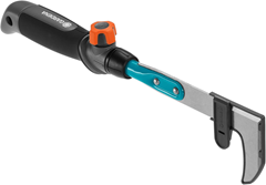 Gardena combisystem-Fugenkratzer für 10,79€ (Vergleich: 14,80€)