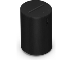 zertifizierten generalüberholten Sonos Era 100 für 159€ (Neu 206,99€)