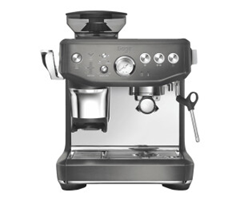 Sage The Barista Express Impress Siebträgermaschine für 599,00€ (Vergleich: 665,94€)