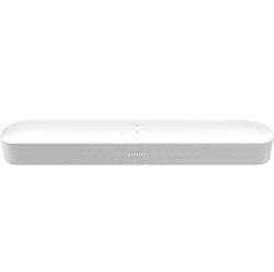 [Refurbished] Sonos Beam Gen 2 Soundbar für 319€ (Vergleich: 423,99€)