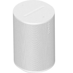[Refurbished] Sonos Era 100 Smart Speaker für 159€ (Vergleich: 206,99€)