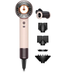 [Refurbished] Dyson Supersonic Nural Haartrockner für 249,30€ (Vergleich: 399,20€)