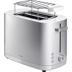 Zwilling Enfinigy Toaster ab 35,98€ (VErgleich: 65,49€)