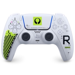 Playstation DualSense Wireless-Controller – Marathon Limited Edition für 54,30€ (Vergleich: 78,90€)