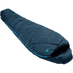 VAUDE Schlafsack Sioux 800 XL II SYN für 68,20€ (Vergleich: 95,90€)