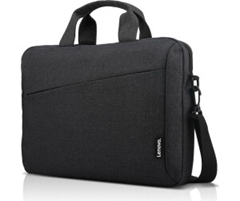 Lenovo 15,6 Zoll Casual Topload Laptop Tasche T210 für 9,59€ (Vergleich: 14,56€)