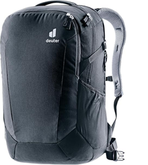 deuter Gigant Laptop Rucksack (32L) für 55,30€ (Vergleich: 70,09€)
