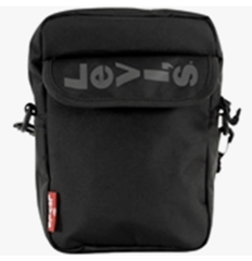 Levi’s Mini Crossbody Bag für 11,00€ (Vergleich: 18,94€)