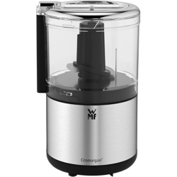 WMF Küchenminis Zerkleinerer für 27,99€ (Vergleich: 36,98€)