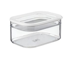 Mepal Modula Kühlschrankdosen-Set (2-teilig) für 9,99€ (Vergleich: 14,94€)
