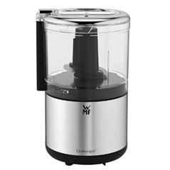 WMF Küchenminis Zerkleinerer für 27,99€ (Vergleich: 31,98€)