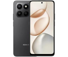 Honor 400 Smart (128 GB) für 1,00€ (+ 29,99€ Anschluss) im Super Select XS (6 GB 5G) für nur 3,99€/Monat