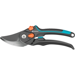 GARDENA PremiumCut Pro Flex Gartenschere (24 mm) für 19,99€ (Vergleich: 23,99€)