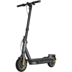 Segway-Ninebot MAX G2 D E-Scooter (70km Reichweite, Apple Find My) für 549,00€ (Vergleich: 599€)