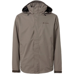 VAUDE Herren Funktionsjacke „Escape Light“ für 64,98€ (Vergleich: 86,44€)