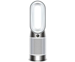 Dyson Purifier Hot+Cool™ HP10 generalüberholt von Dyson für 269,10€ (Vergleich: 499,00€)