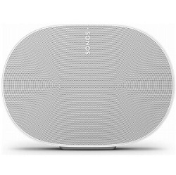 [Refurbished] Sonos Era 300 Smart Speaker für 309€ (Vergleich: 399€)