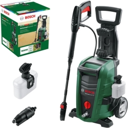 Bosch UniversalAquatak 135 (1900W, 135 bar) für 104,99€ (Vergleich: 129,90€)