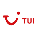 [nur noch heute] Spring Sale (Flash Sale) bei TUI, so z.B. 7 Nächte im 4 Sterne Hotel auf Mallorca ab 348€/Person