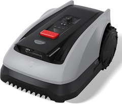 ECOVACS Goat O600 RTK Care Kit (Mähroboter ohne Kabel, 600m²) für 499€ (Bestpreis!)