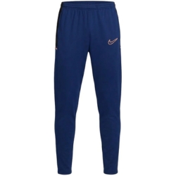 Nike Herren Jogginghose Academy 25 (M NK DF ACD25 PANT KPZ BR) für 16,98€ (Vergleich: 31,49€)