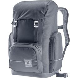 deuter Scula Schulrucksack (30L, ergonomisch, recycelt) für 57,35€ (Vergleich: 84,85€)