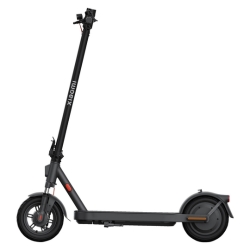 XIAOMI Scooter Elite E-Scooter (10 Zoll) für 297,49€ (Vergleich: 349,00€)