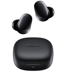 Redmi Buds 6 Play (Bluetooth 5.4, 36h Akku, Schnellladen) für 9,99€ (Vergleich: 13,98€)
