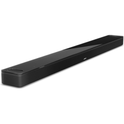 Bose Smart Ultra Soundbar (Dolby Atmos, KI-Dialogmodus, Alexa) für 599€ (Vergleich: 713,99€)
