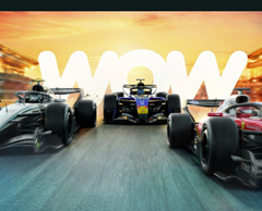 [Streaming-Deal] WOW Live-Sport 12-Monatsabo für nur 19,99€ mtl. – 55% Ersparnis + 1 Monat WOW Premium gratis