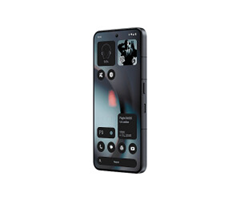 Nothing Phone (3) für nur 79,99€ Zuzahlung mit Super Select S Handytarif (35 GB im o2-Netz, Allnet-Flat) für 19,99€/Monat