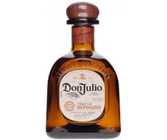 [nur mit Prime] Don Julio Reposado Tequila 700 ml für 35,69€ (Vergleich: 46,29€)