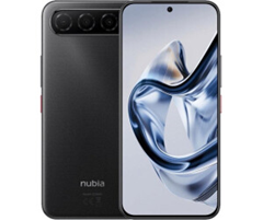 Nubia Air (256 GB) für nur 19,99€ Zuzahlung mit dem Super Select XS Handytarif (6 GB im o2-Netz, Allnet-Flat) für 3,99€/Monat