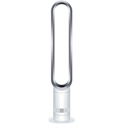[Refurbished] Dyson Turmventilator AM07 für 189€ (Vergleich: 266,85€)