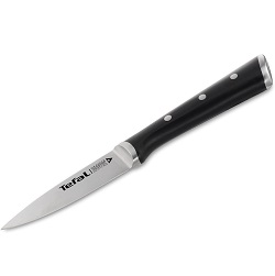 Tefal Ice Force Schälmesser für 9,30€ (Vergleich: 12,59€)