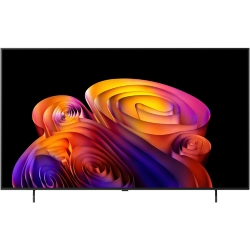 65″ LG OLED65B6ELC OLED-Fernseher für 1.099,00€ (Vergleich: 1.899,00€)