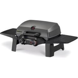 Enders Gasgrill eURBAN PRO 2 Turbo für 199,99€ (Vergleich: 239,00€)