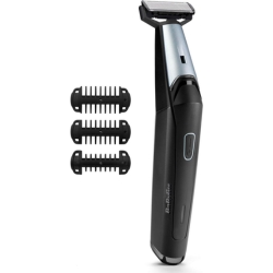 BabyLiss Triple S Trimmer für 22,87€ (Vergleich: 27,99€)