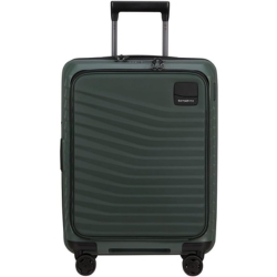 Samsonite Intuo – Spinner S für 122,59€ (Vergleich: 158,43€)