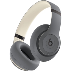 Beats Studio Pro – wireless, Noise Cancelling Kopfhörer für 135,22€ (Vergleich: 163,90€)